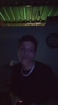 elinnki online show from 17, 4, 2026