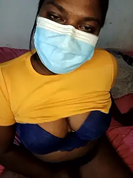 chubybabi online show from 19, 9, 2025