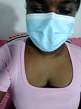 chubybabi online show from 7, 11, 2025