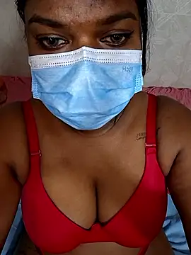 chubybabi online show from 8, 1, 2026