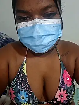 chubybabi online show from 14, 3, 2026