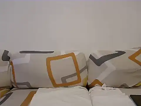 StephaSt online show from 6, 2, 2026