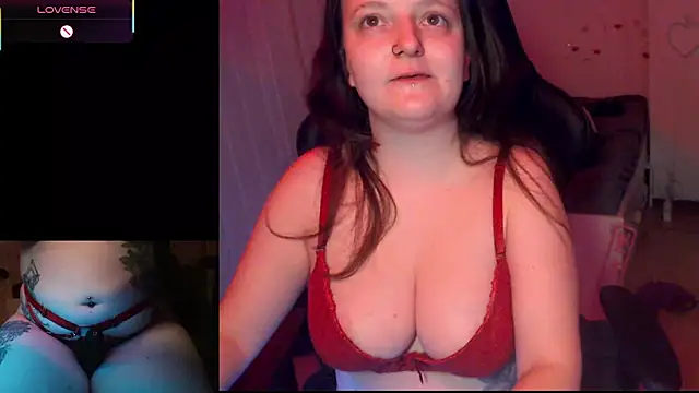 Snapshot of Kinkybooby chatting on 2, 2, 2026 Kinkybooby online show from 2, 2, 2026