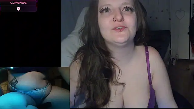 Snapshot of Kinkybooby chatting on 4, 2, 2026 Kinkybooby online show from 4, 2, 2026
