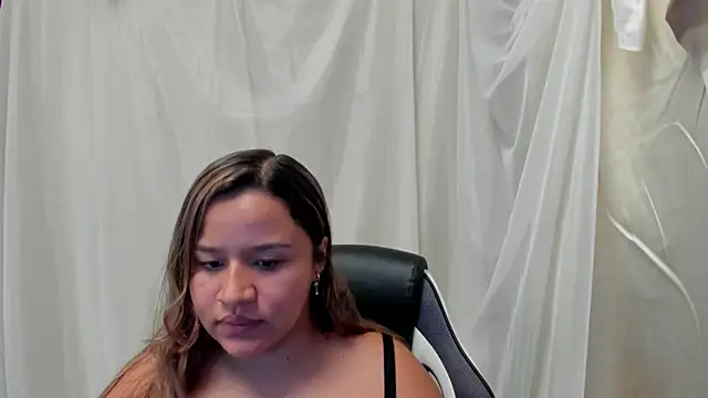 ElaBourn  online show from 9, 4, 2026