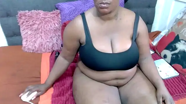 chockclitx5 online show from 15, 3, 2026