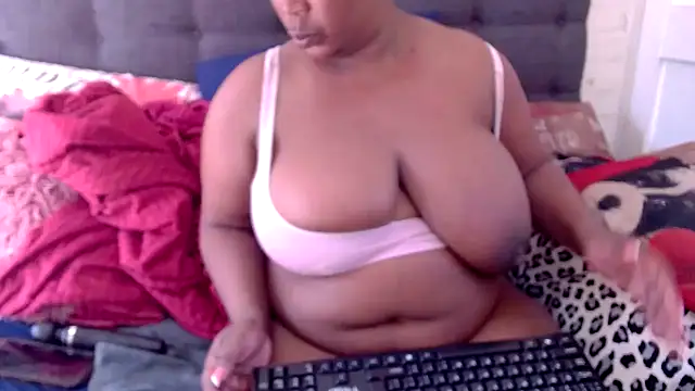 chockclitx5 online show from 4, 4, 2026