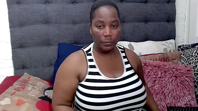 chockclitx5 online show from 31, 5, 2026