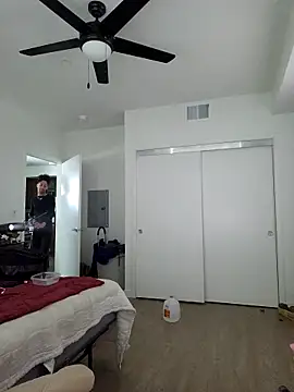 kiyomisade online show from 15, 3, 2026