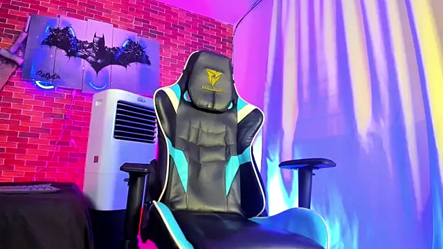 Paul Bear online show from 30, 11, 2025