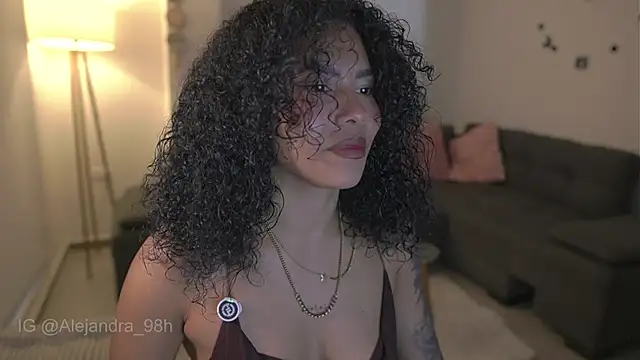 kyria 1 online show from 12, 11, 2025