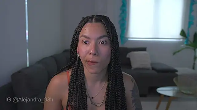 kyria 1 online show from 18, 12, 2025