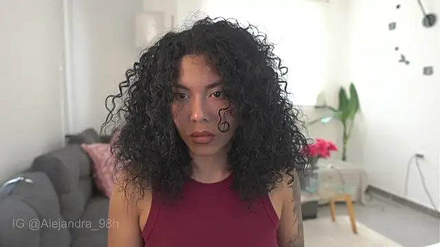 kyria 1 online show from 9, 1, 2026