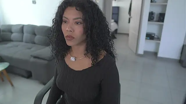 Snapshot of kyria_1 chatting on 26, 5, 2026 kyria 1 online show from 26, 5, 2026