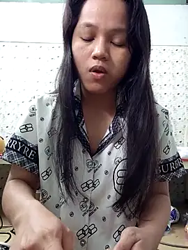 BabySweet-18 online show from 3, 2, 2026