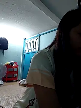 BabySweet-18 online show from 26, 3, 2026