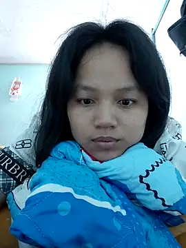 BabySweet-18 online show from 1, 4, 2026