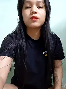 Snapshot of BabySweet-18 chatting on 27, 6, 2026 BabySweet-18 online show from 27, 6, 2026