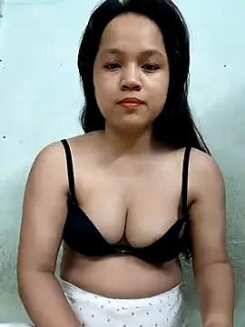 Snapshot of BabySweet-18 chatting on 2, 7, 2026 BabySweet-18 online show from 2, 7, 2026