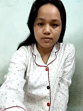 Snapshot of BabySweet-18 chatting on 3, 7, 2026 BabySweet-18 online show from 3, 7, 2026