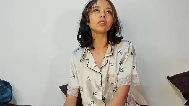 brisazanes online show from 1, 3, 2026