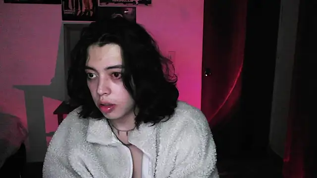 Deny  v online show from 29, 3, 2026