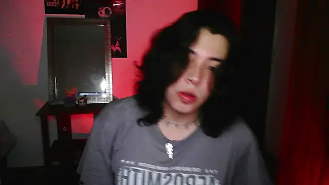 Deny  v online show from 31, 3, 2026