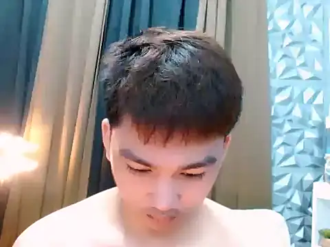 Snapshot of Mister_officer69 chatting on 15, 9, 2025 Mister officer69 online show from 15, 9, 2025