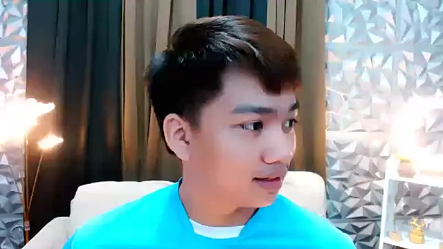 Snapshot of Mister_officer69 chatting on 3, 10, 2025 Mister officer69 online show from 3, 10, 2025