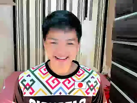 Mister officer69 online show from 15, 3, 2026