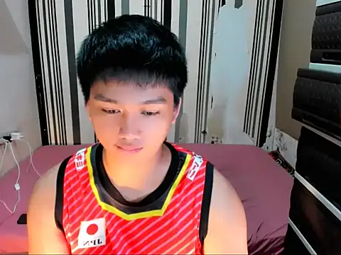 Snapshot of Mister_officer69 chatting on 26, 3, 2026 Mister officer69 online show from 26, 3, 2026