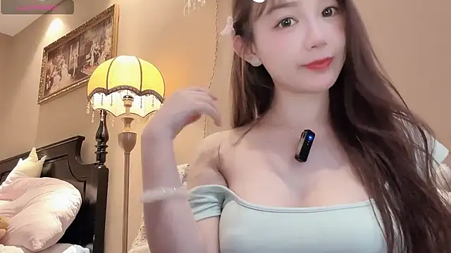 Snapshot of www1466 chatting on 24, 9, 2025 www1466 online show from 24, 9, 2025