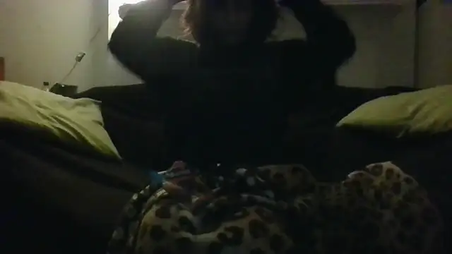 Tara-Kandy online show from 2, 3, 2026