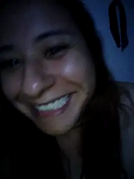 Snapshot of Natalia231708 chatting on 3, 10, 2025 Natalia231708 online show from 3, 10, 2025