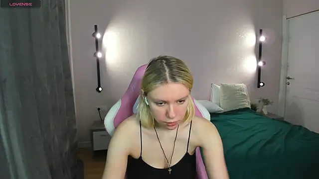 Casey Miller online show from 6, 10, 2025