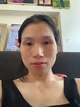 MinHiNi online show from 16, 9, 2025