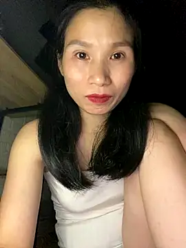 MinHiNi online show from 19, 9, 2025