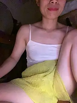 MinHiNi online show from 2, 4, 2026