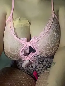 emiliafrancaise online show from 14, 2, 2026