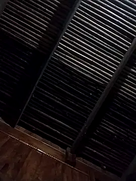 Snapshot of Thuyta chatting on 9, 9, 2025 Thuyta online show from 9, 9, 2025