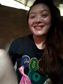 Snapshot of Thuyta chatting on 18, 9, 2025 Thuyta online show from 18, 9, 2025