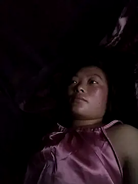 Snapshot of Thuyta chatting on 18, 9, 2025 Thuyta online show from 18, 9, 2025