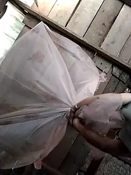 Snapshot of Thuyta chatting on 20, 9, 2025 Thuyta online show from 20, 9, 2025