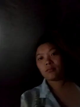 Snapshot of Thuyta chatting on 24, 9, 2025 Thuyta online show from 24, 9, 2025