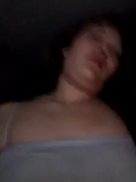 Snapshot of Thuyta chatting on 14, 10, 2025 Thuyta online show from 14, 10, 2025