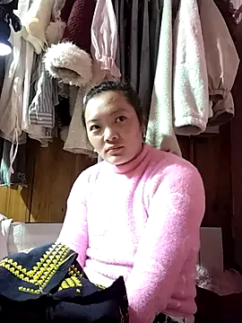 Snapshot of Thuyta chatting on 1, 11, 2025 Thuyta online show from 1, 11, 2025