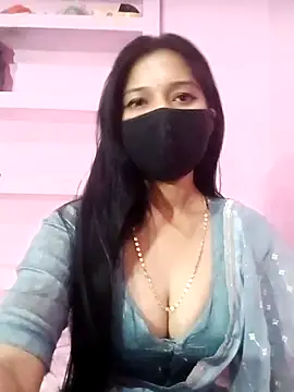 NEHA-DESHI999 online show from 28, 3, 2026