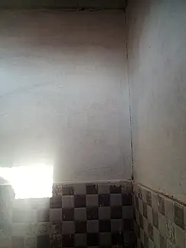 NEHA-DESHI999 online show from 7, 4, 2026