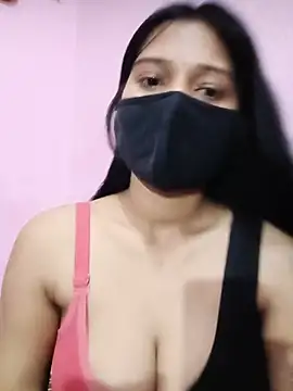 Snapshot of NEHA-DESHI999 chatting on 19, 6, 2026 NEHA-DESHI999 online show from 19, 6, 2026