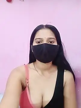 Snapshot of NEHA-DESHI999 chatting on 2, 7, 2026 NEHA-DESHI999 online show from 2, 7, 2026